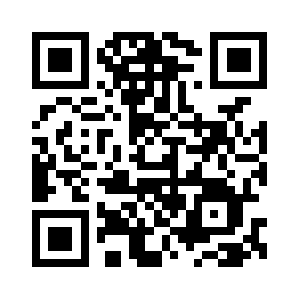 Peoplespensionadvice.net QR code