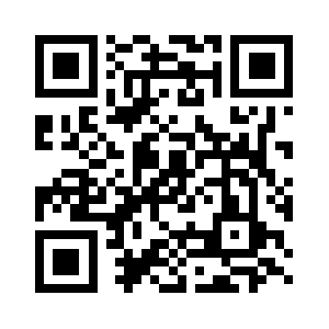 Peoplesplace.ca QR code