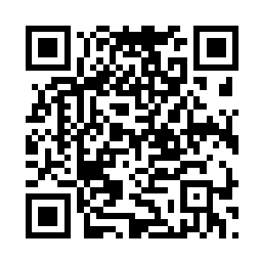 Peoplesplanforglasgow.net QR code