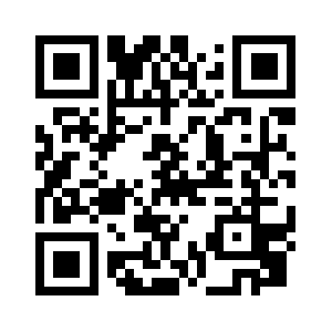 Peoplesports.us QR code