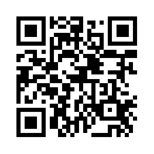 Peoplesproblems.org QR code