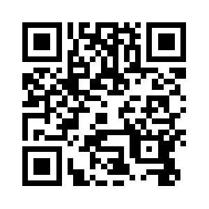 Peoplesprocess.org QR code