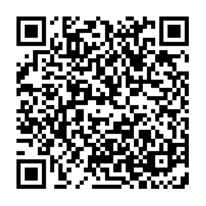 Peoplestack-pa.googleapis.com.www.tendawifi.com QR code