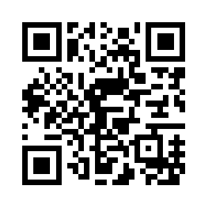 Peoplestand.com QR code