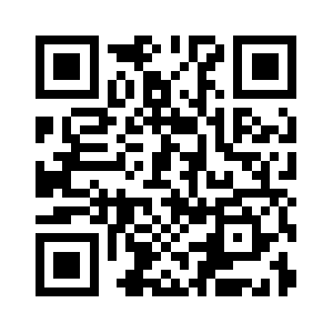 Peoplestringportal.com QR code