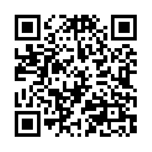 Peoplesupportservices.com QR code