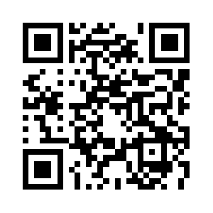 Peoplesvoiceparty.com QR code