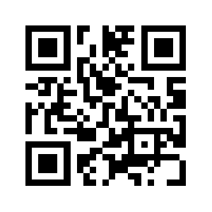 Peopletalk.org QR code