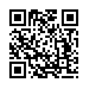 Peopletested.net QR code