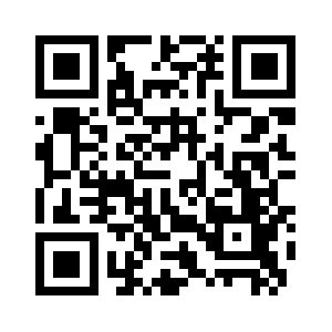 Peoplethatlove.net QR code