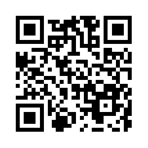 Peoplethinklarge.com QR code