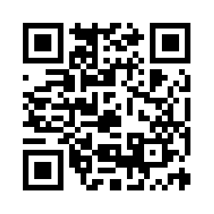 Peoplewalkerinboston.com QR code