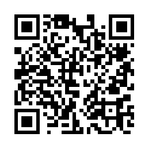 Peoplewithinstruments.com QR code