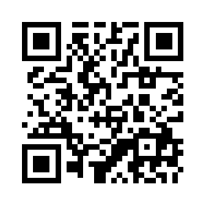 Peoplewithpainmatter.com QR code