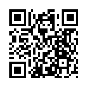 Peoplewithpainmatter.org QR code