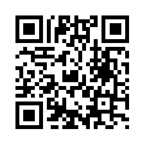 Peopleyoudontknow.com QR code