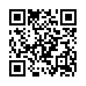 Peopleyouhire.com QR code