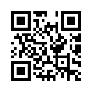 Peoplic.com QR code