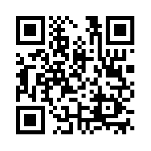 Peoria-coupons.com QR code