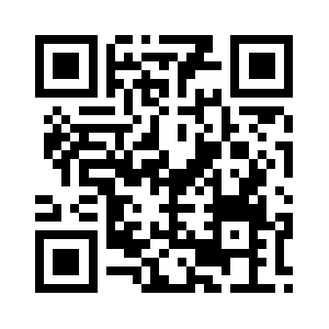 Peoriacounty.org QR code