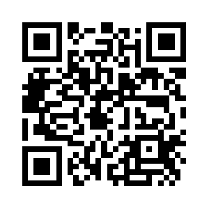 Peoriainterlock.com QR code