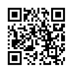 Peoriamagazine.com QR code