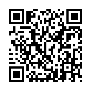 Peoriamistingsystemservices.com QR code