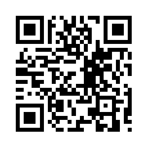 Peoriapubliclibrary.org QR code