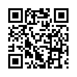 Peoriawatchdog.com QR code