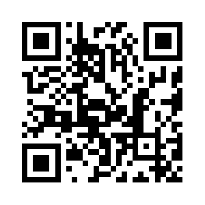 Peoswmlhvvyf.com QR code