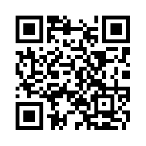 Peotonecarservice.com QR code