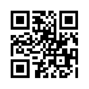 Pep3.org QR code