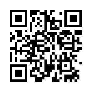 Pepafloresmarisol.com QR code