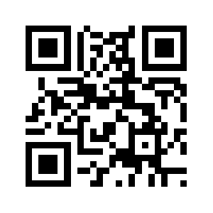 Pepcapital.com QR code