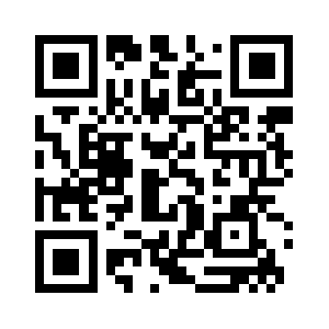 Pepcoholdlngs.com QR code