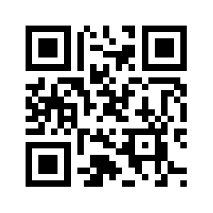 Pepebides.tk QR code