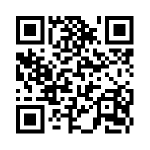 Pepechronicle.com QR code