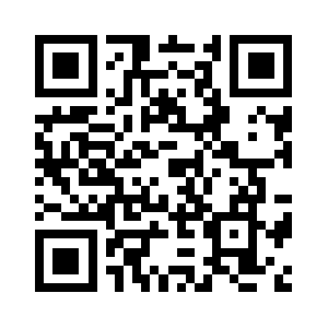 Pepemicrotaxi.com QR code