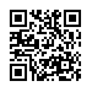 Pepepintoscocinero.com QR code