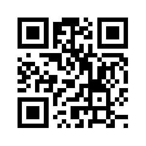 Pepequeen.com QR code