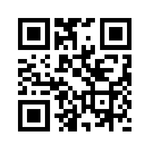 Peperja.com QR code