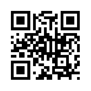 Pepeshop.ca QR code