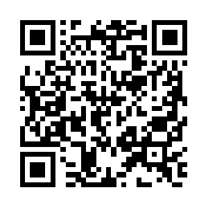 Pepetronicanaval-shop.com QR code