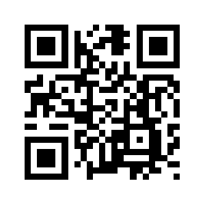 Pepevoz.net QR code