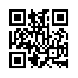 Pepgaz.ca QR code