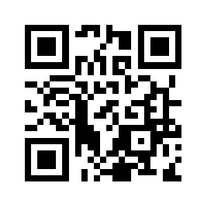 Pepi.com.ua QR code