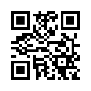 Pepitraff.com QR code