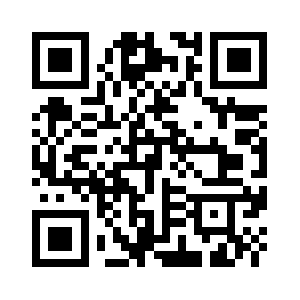 Pepkubhfih.nkmu.edu.tw QR code