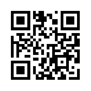 Peplave.ca QR code