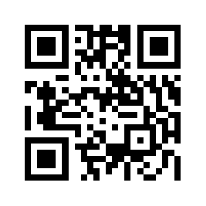 Pepmysport.com QR code